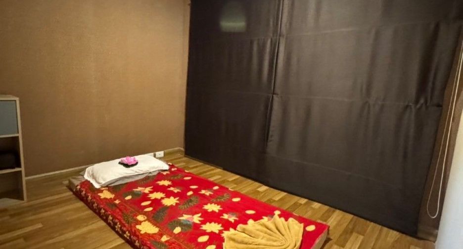 For sale 3 bedrooms townhouse in Lam Luk Ka, Pathum Thani