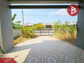 Haus zum Kauf mit 3 Zimmer in Phan Thong, Chonburi