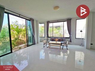 Haus zum Kauf mit 3 Zimmer in Phan Thong, Chonburi