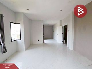 Haus zum Kauf mit 3 Zimmer in Phan Thong, Chonburi