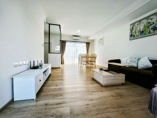 For rent 3 bedrooms townhouse in Bang Phli, Samut Prakan