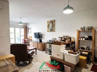 Casa adosada en venta de 3 habitaciones en Lat Phrao, Bangkok