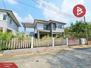 Haus zum Kauf mit 3 Zimmer in Phan Thong, Chonburi