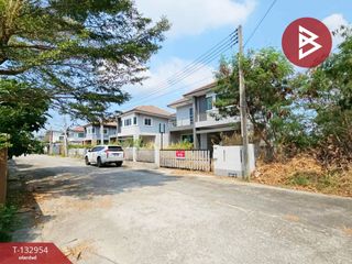 Haus zum Kauf mit 3 Zimmer in Phan Thong, Chonburi