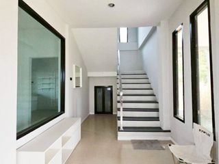 Haus zum Kauf mit 3 Zimmer in Phan Thong, Chonburi