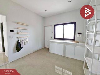 Haus zum Kauf mit 3 Zimmer in Phan Thong, Chonburi