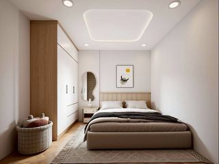 For sale 1 bed townhouse in Mueang Phuket, Phuket