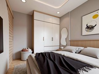 For sale 1 bed townhouse in Mueang Phuket, Phuket