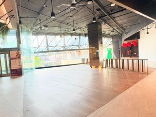 For rent retail Space in Khlong Toei, Bangkok