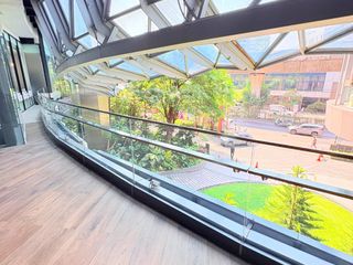 For rent retail Space in Khlong Toei, Bangkok