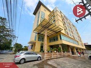 出售 1 卧室 公寓 在 Mueang Chon Buri, Chon Buri