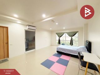 出售 1 卧室 公寓 在 Mueang Chon Buri, Chon Buri