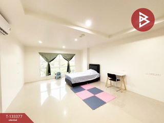 出售 1 卧室 公寓 在 Mueang Chon Buri, Chon Buri