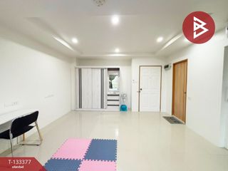 出售 1 卧室 公寓 在 Mueang Chon Buri, Chon Buri