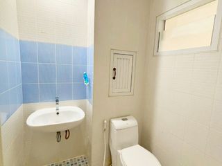 出售 1 卧室 公寓 在 Mueang Chon Buri, Chon Buri