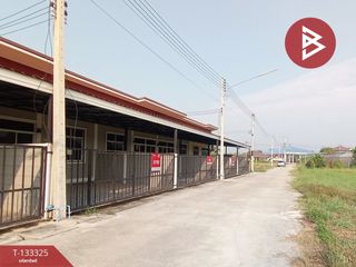 For sale 2 bedrooms townhouse in Mueang Nakhon Pathom, Nakhon Pathom