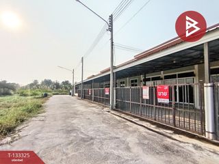 For sale 2 bedrooms townhouse in Mueang Nakhon Pathom, Nakhon Pathom