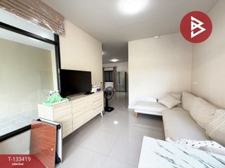 出售 3 卧室 联排别墅 在 Phra Samut Chedi, Samut Prakan