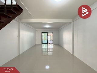 Casa adosada en venta de 2 habitaciones en Bang Bua Thong, Nonthaburi