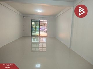 Casa adosada en venta de 2 habitaciones en Bang Bua Thong, Nonthaburi