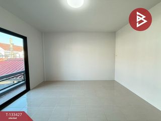 Casa adosada en venta de 2 habitaciones en Bang Bua Thong, Nonthaburi