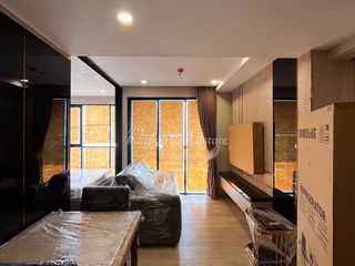 ขาย 2 ห้องนอน คอนโด ใน บางละมุง, ชลบุรี