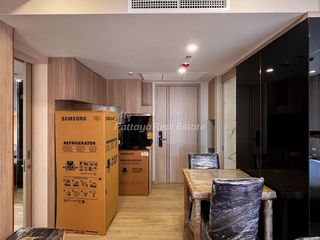 ขาย 2 ห้องนอน คอนโด ใน บางละมุง, ชลบุรี