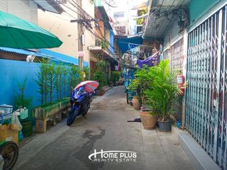 出售 土地 在 Bang Rak, 曼谷