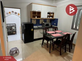Casa adosada en venta de 2 habitaciones en Mueang Nonthaburi, Nonthaburi