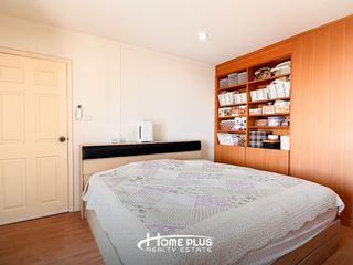 Продажа 2 спальни кондо в Банг Капи, Бангкок