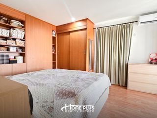 Продажа 2 спальни кондо в Банг Капи, Бангкок