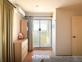 Продажа 2 спальни кондо в Банг Капи, Бангкок