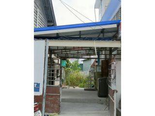 出租 商业空间 在 苏梅岛, 素叻