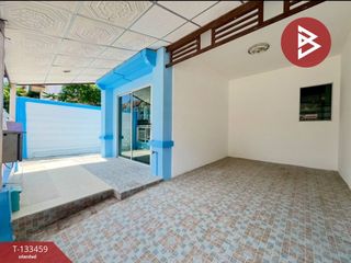 Reihenhaus zum Kauf mit 4 Zimmer in Mueang Samut Prakan, Samut Prakan