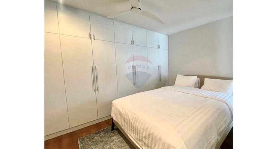 For rent 2 bedrooms villa in Ko Samui, Surat Thani