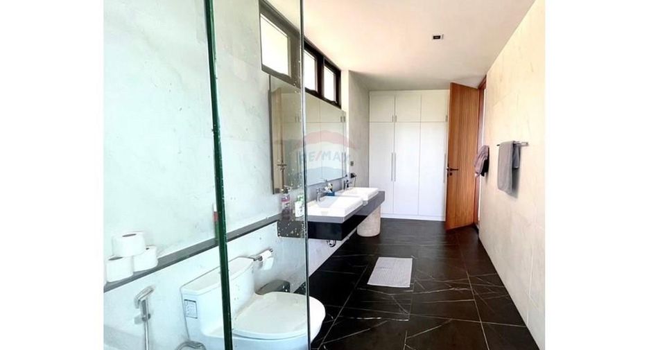 For rent 2 bedrooms villa in Ko Samui, Surat Thani