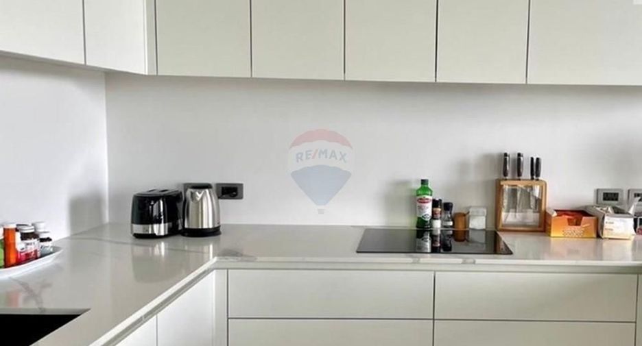 For rent 2 bedrooms villa in Ko Samui, Surat Thani