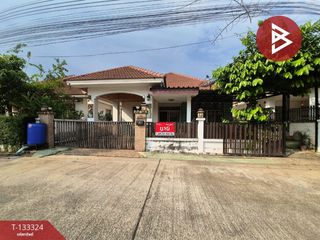 For sale 3 bedrooms house in Lam Luk Ka, Pathum Thani