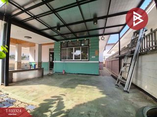 For sale 3 bedrooms house in Lam Luk Ka, Pathum Thani