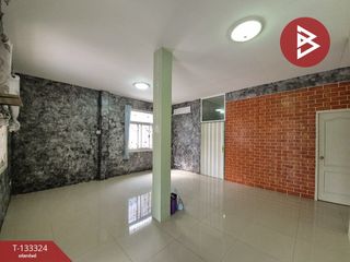 For sale 3 bedrooms house in Lam Luk Ka, Pathum Thani