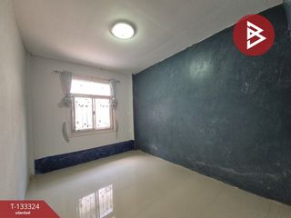 For sale 3 bedrooms house in Lam Luk Ka, Pathum Thani