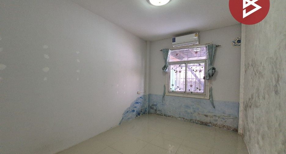 Haus zum Kauf mit 3 Zimmer in Lam Luk Ka, Pathum Thani