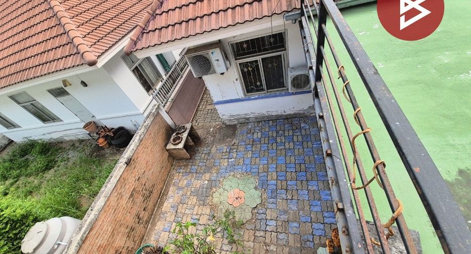 Haus zum Kauf mit 3 Zimmer in Lam Luk Ka, Pathum Thani
