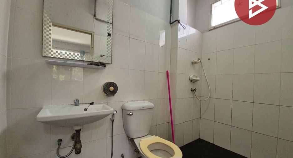 Haus zum Kauf mit 3 Zimmer in Lam Luk Ka, Pathum Thani