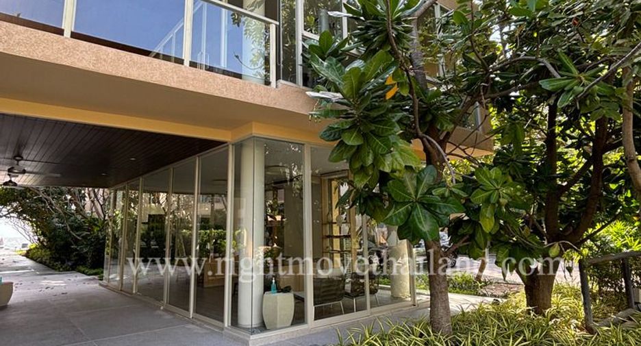 ขาย 2 ห้องนอน คอนโด ใน ชะอำ, เพชรบุรี