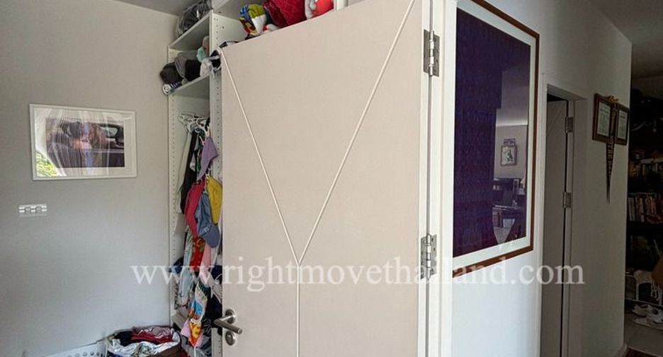ขาย 2 ห้องนอน คอนโด ใน ชะอำ, เพชรบุรี