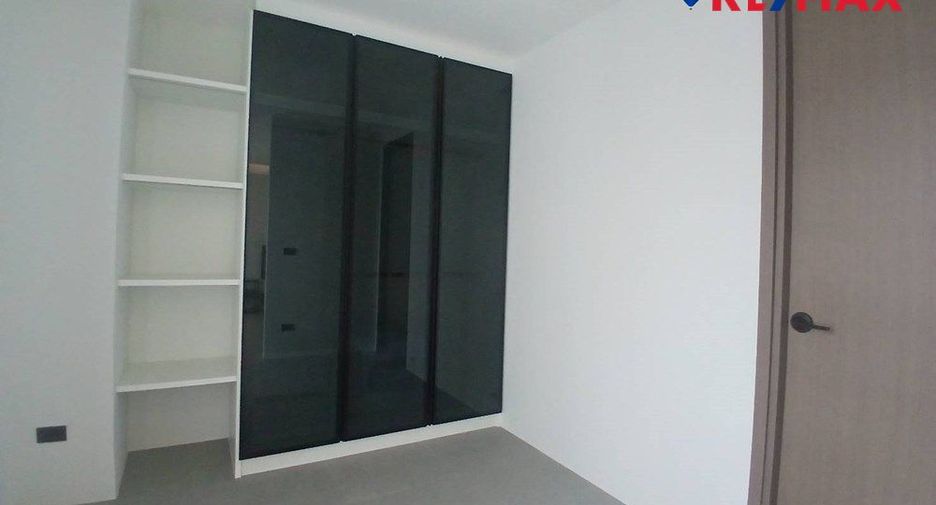 For rent 3 bedrooms house in Bang Lamung, Chonburi