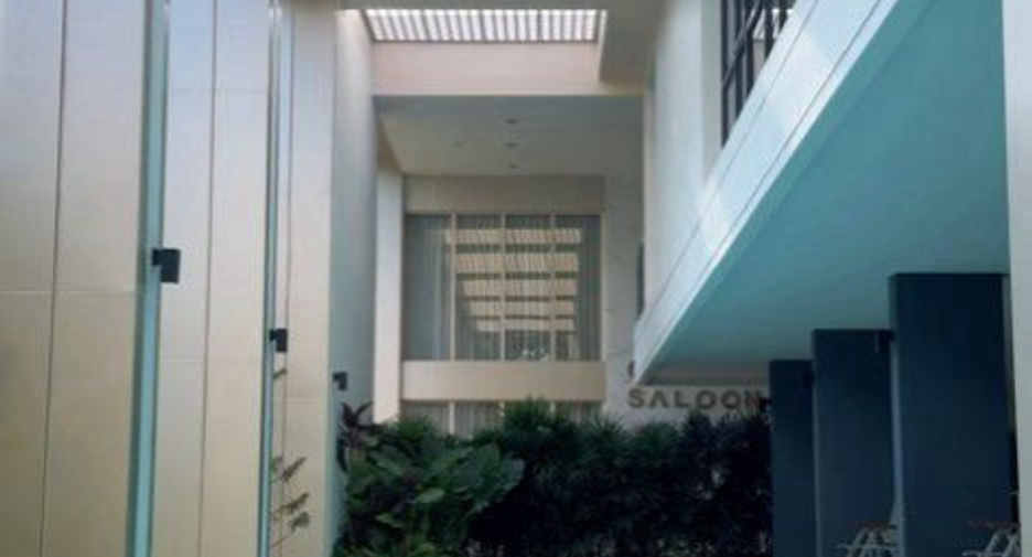 Reihenhaus zum Kauf mit 2 Zimmer in Suan Luang, Bangkok