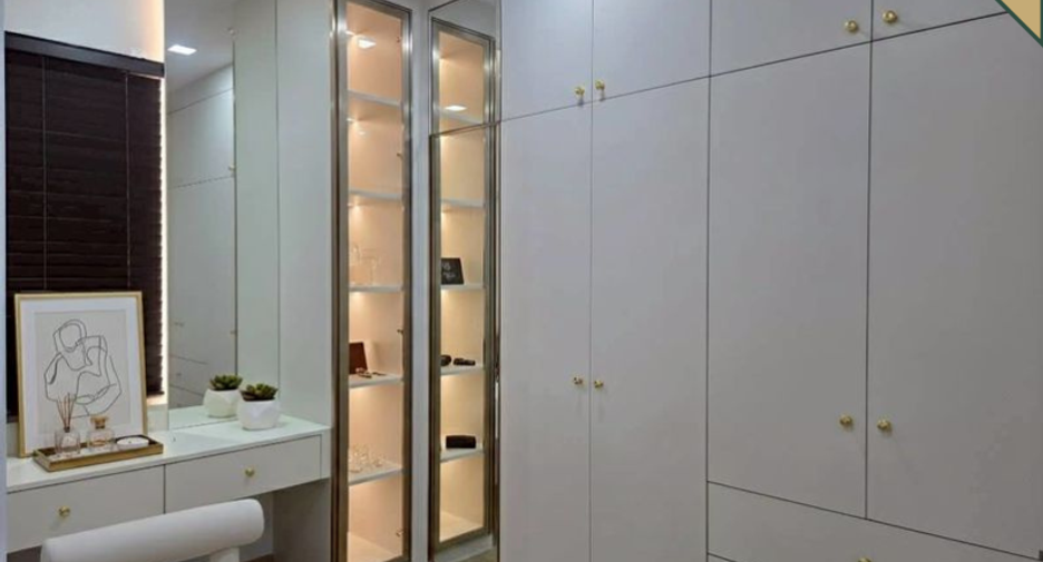 For rent and for sale 4 bedrooms house in Bang Phli, Samut Prakan