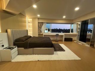 For Rent 1 Bedroom Condo In Mueang Chiang Mai